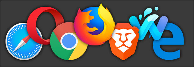 most-secure-browser-1.jpg