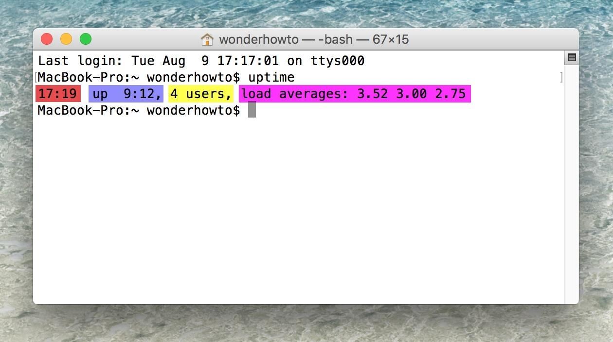 mac-troubleshooting-find-your-restart-shutdown-uptime-history.w1456.jpg