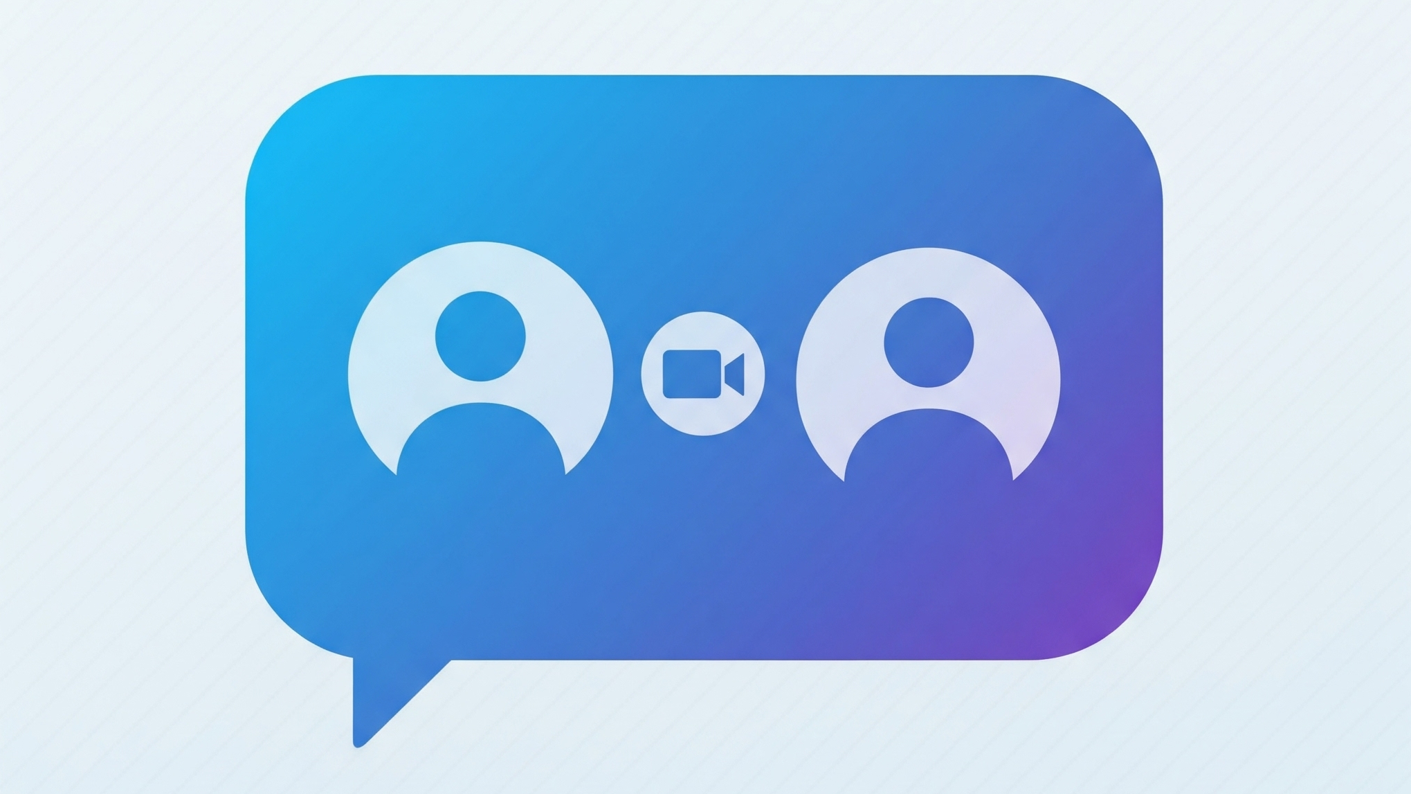 Звонки в Telegram без VPN: как работает P2PCall